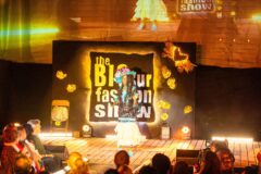 Photos by Brian Mack (298/600)